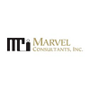 Marvel Consultants-logo