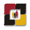Maryland Rural Development Corporation-logo