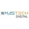 Mastech Digital-logo