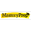 MasteryPrep-logo