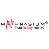 Mathnasium - The Math Learning Center-logo