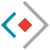 IT Risk Auditor