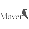 Maven-logo