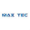 Maxtec-logo