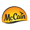 McCain Boiler Services
