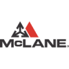 McLane Global