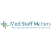 Med Staff Matters, LLC