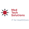 Med Tech Solutions