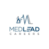 MedLead Careers