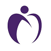 Benefits Administrator