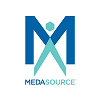 Medasource-logo