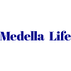 Medella Life