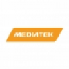 MediaTek-logo