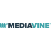 Mediavine-logo