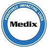 Medix™-logo