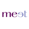 Meet-logo