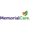 MemorialCare Long Beach Medical Center