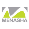 Menasha Packaging