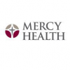 Mercy Health