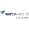 Mercy Housing