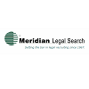 Meridian Legal Search-logo