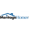 Meritage Homes-logo