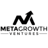 MetaGrowth Ventures