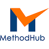 MethodHub