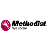 Methodist Le Bonheur Healthcare-logo