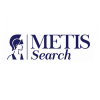 Metis Search-logo