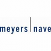 Meyers Nave