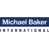 Construction Manager