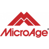 MicroAge