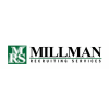 Millman Recruiting Services, LLC