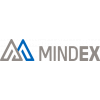 Mindex-logo