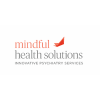 Mindful Health Solutions