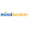 Mindseeker, Inc.