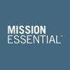 Mission Essential-logo