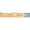 MissionStaff