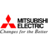 Mitsubishi Electric Automotive America Inc