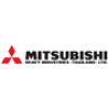 Mitsubishi Heavy Industries Compressor International (MCO-I)