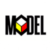 Model Group