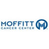 Moffitt Cancer Center-logo