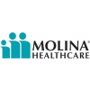 Molina Healthcare-logo