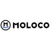 Moloco, Inc.