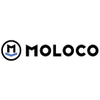 MOLOCO