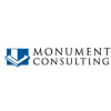 Monument Consulting