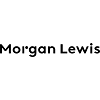 Morgan, Lewis & Bockius LLP