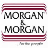 Morgan & Morgan, P.A.