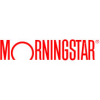 Morningstar Properties, LLC